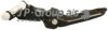 JP GROUP 1187400380 Door Hinge